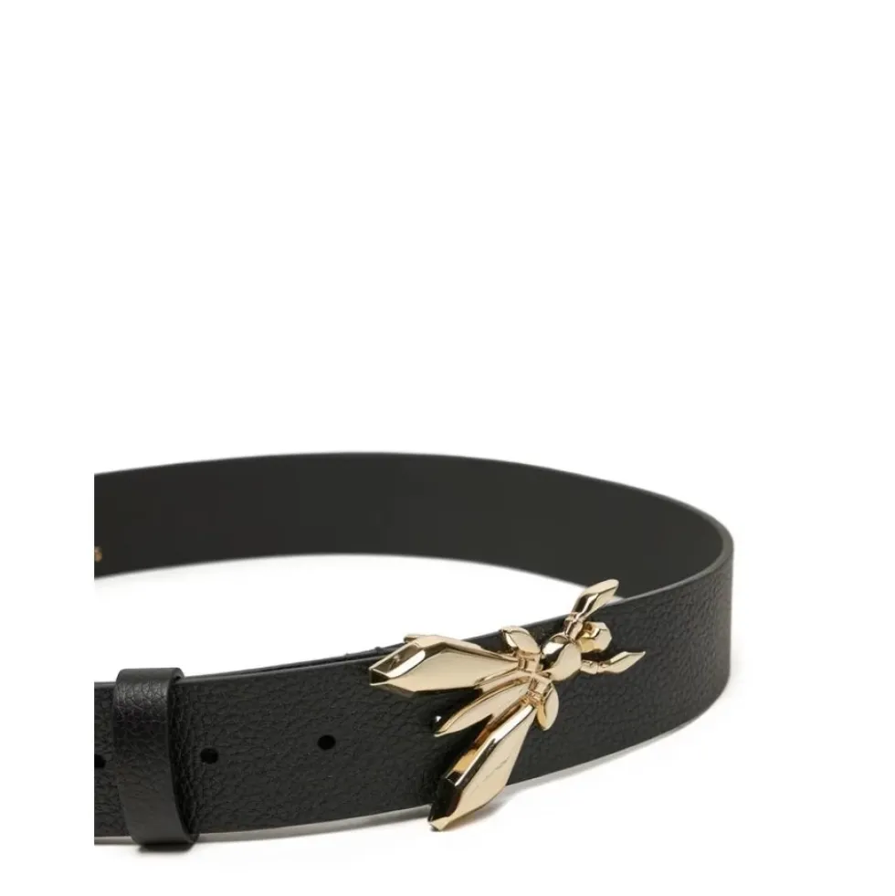 Cintura in Pelle CW0471-L001