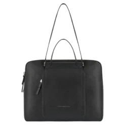 Circle 15 Laptop Taske