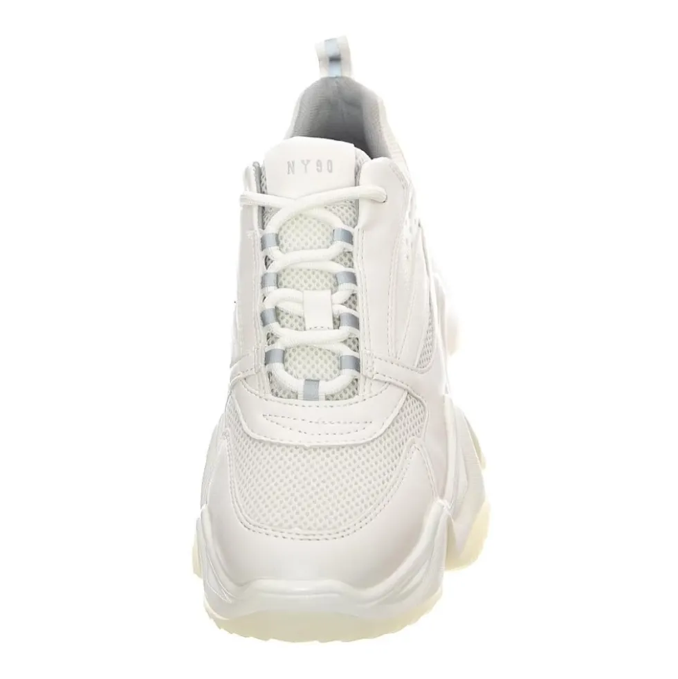 City Soul Sneaker