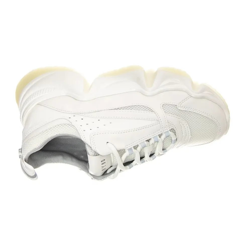 City Soul Sneaker