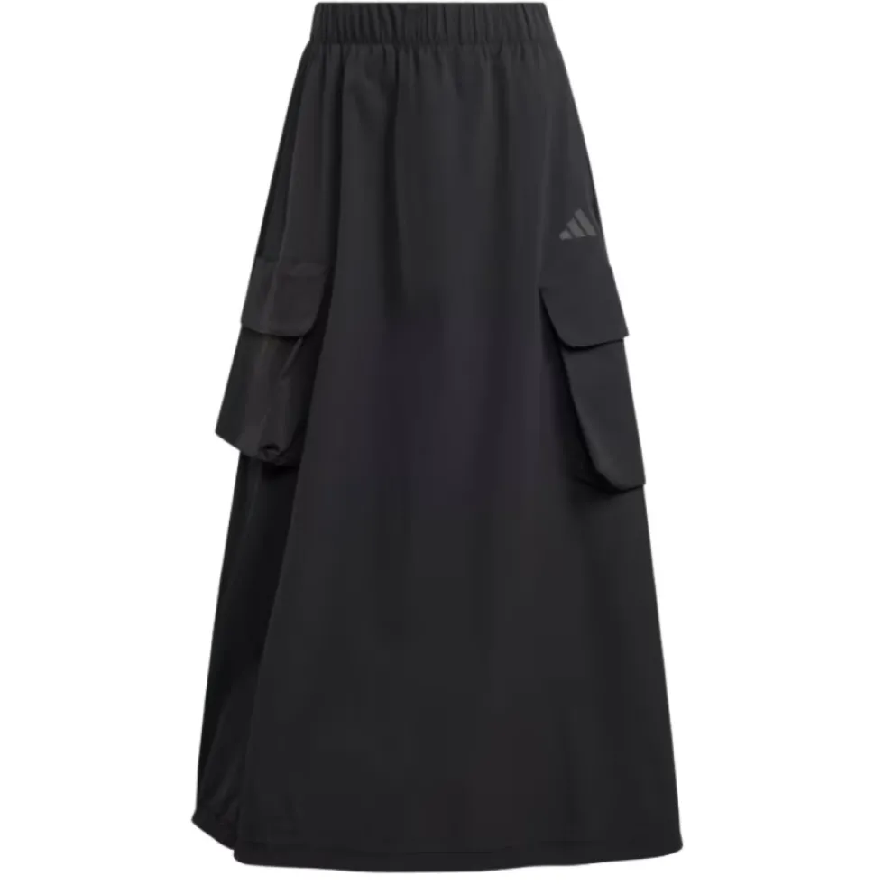 City Tech Cargo Skirt