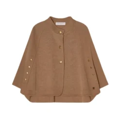 Clarissa Cape