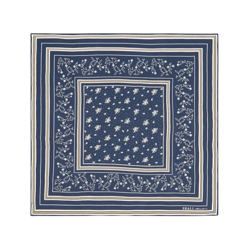 Classic Scarf