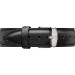 Classic Sheffield 36mm Ur