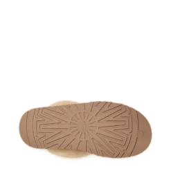 Classic Slipper