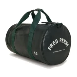 Classic Sports Holdall L7260 Q20