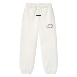 Classic Sweatpant