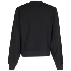Classic Sweatshirt