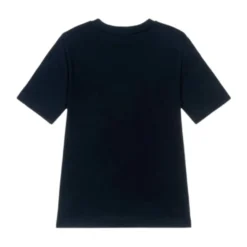 Classic T-Shirt