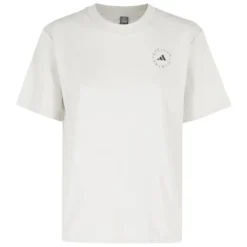Classic T-Shirt