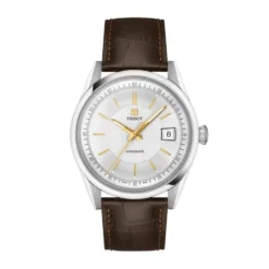 Classic Watch
