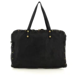 Clelia