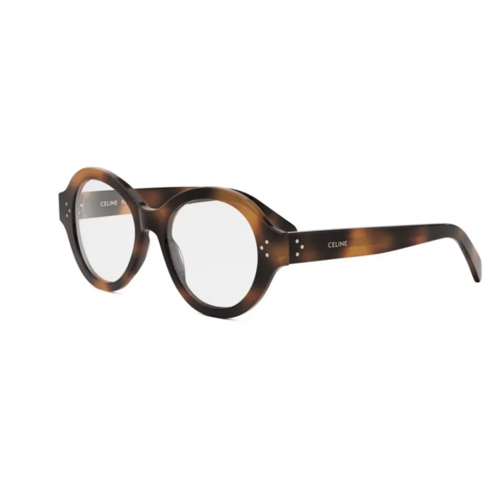 CL50157I