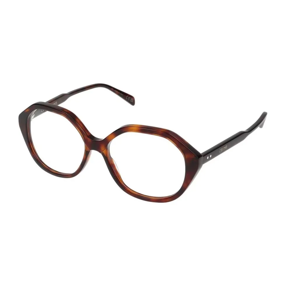 CL50167I 052 Eyeglasses