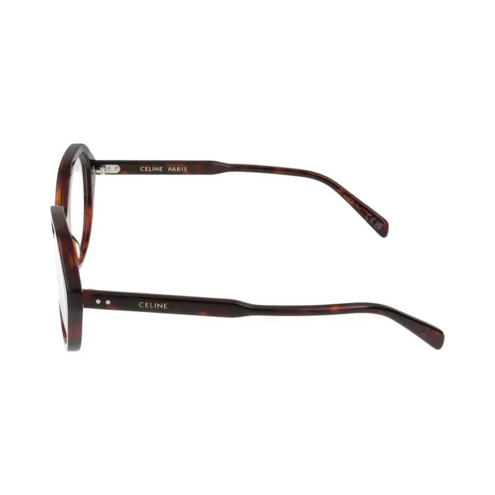 CL50167I 052 Eyeglasses