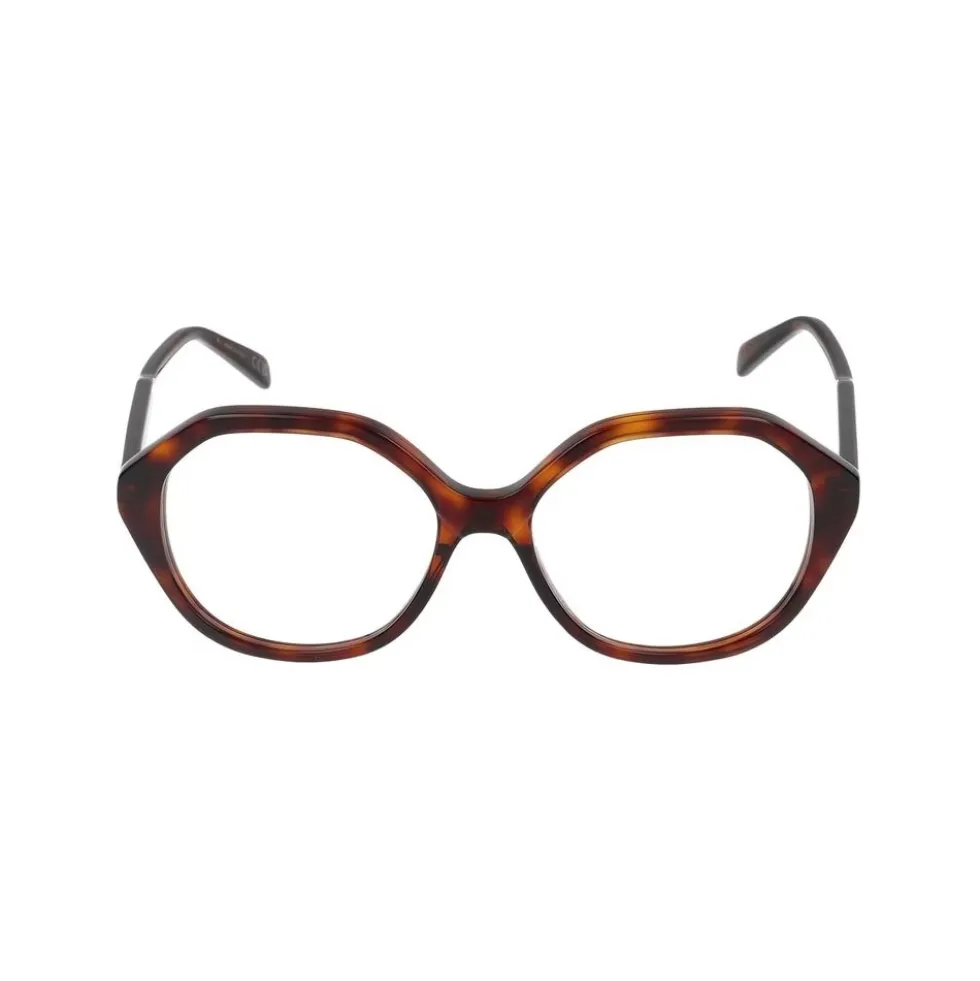 CL50167I 052 Eyeglasses
