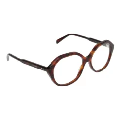 CL50167I 052 Eyeglasses