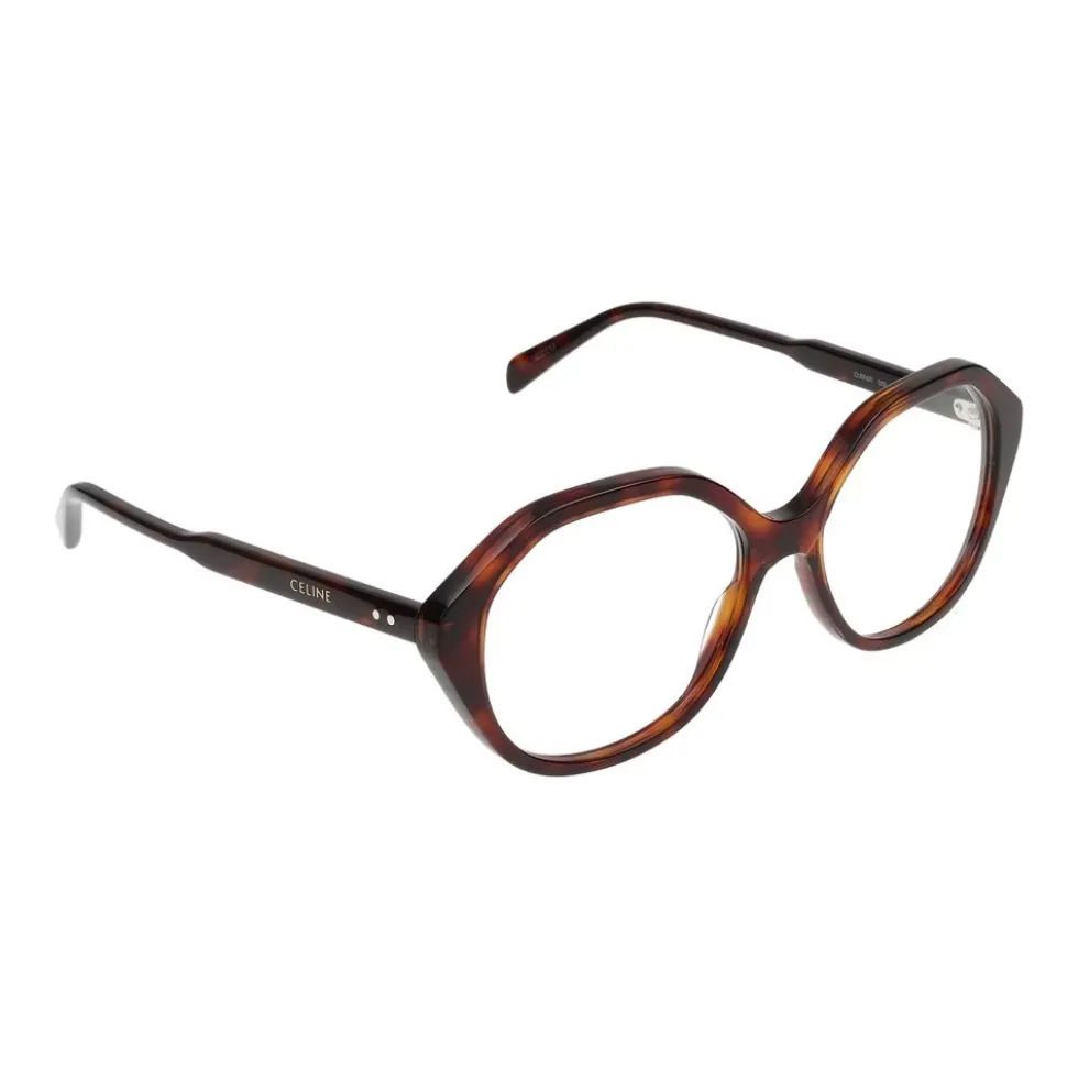 CL50167I 052 Eyeglasses