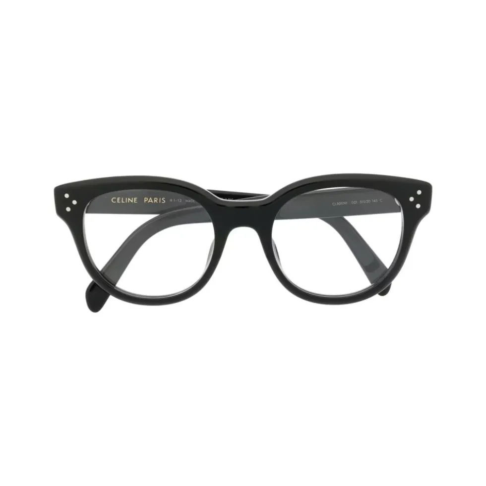 CL50109I 001 Optical Frame