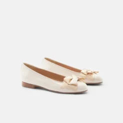 Cloe Ballerina