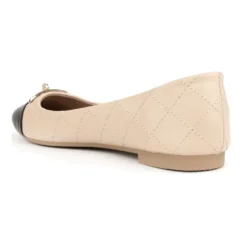 Closed Ballerinas