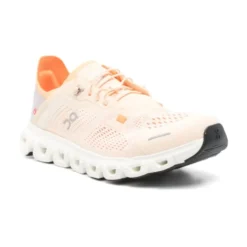 Cloud 6 Coast Sneakers