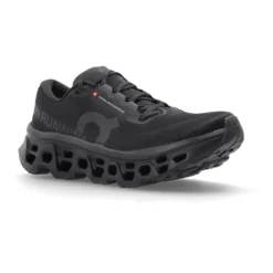 Cloudmonster 3 Sneakers