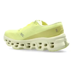 Cloudmonster 3 Sportssko