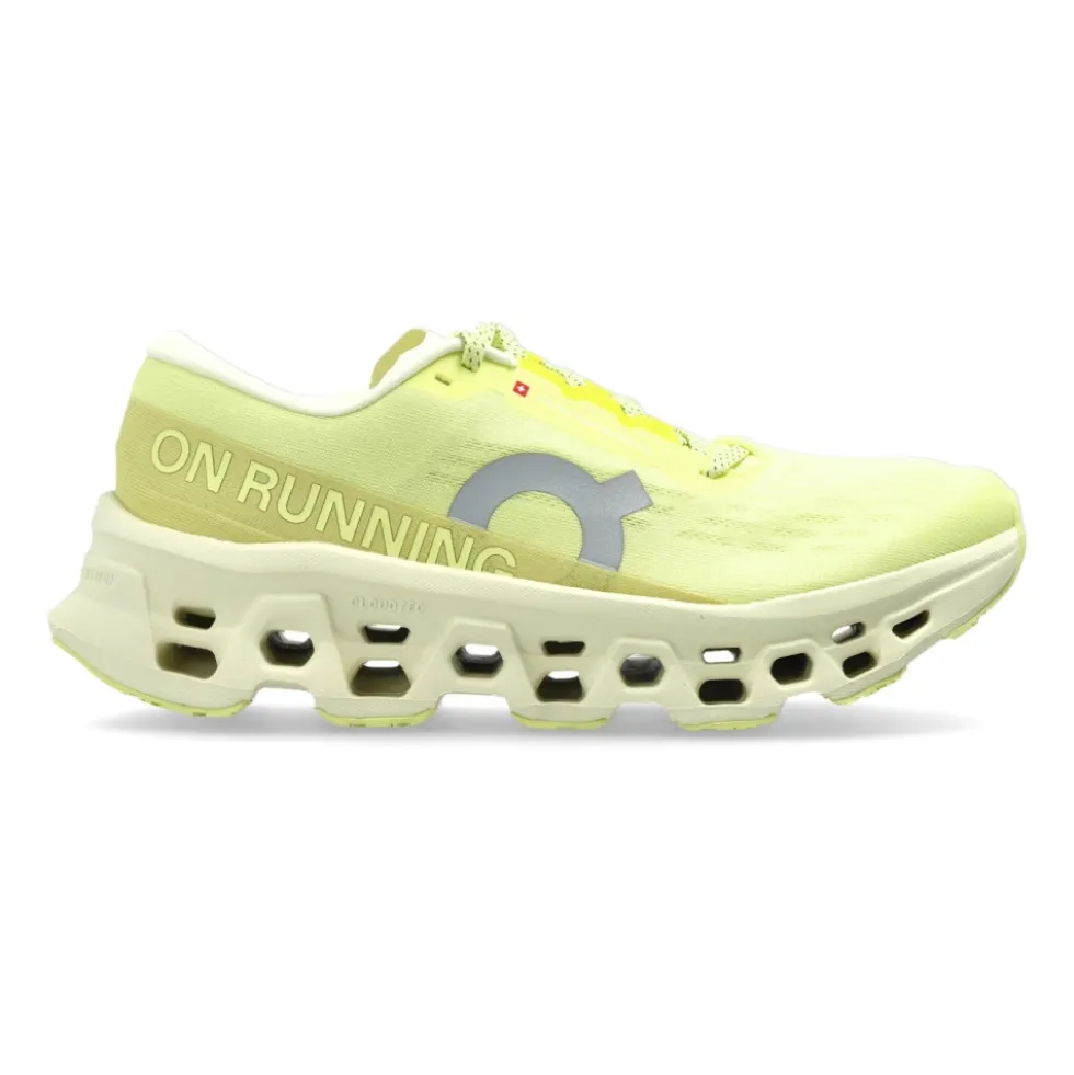 Cloudmonster 3 Sportssko