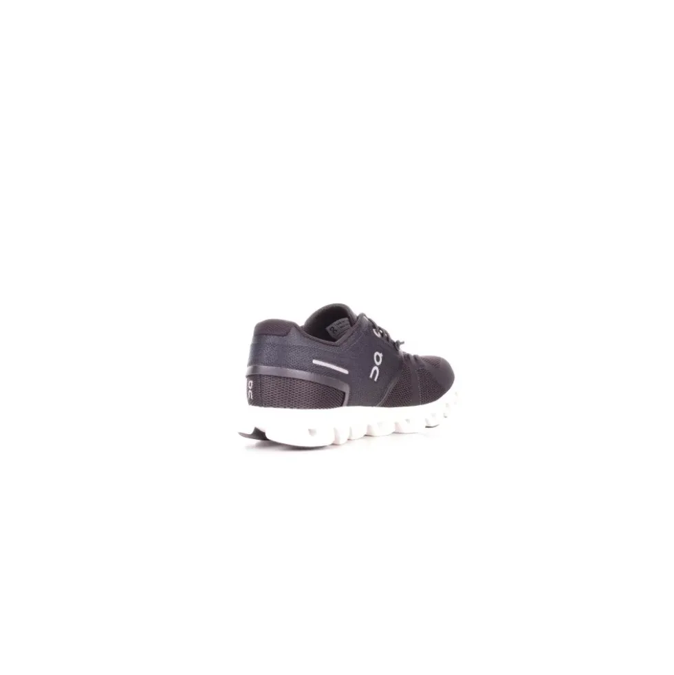 Cloud 5 Sneakers