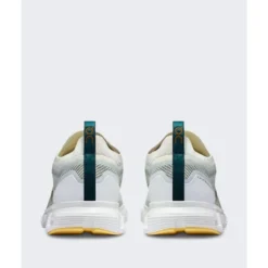 Cloud 6 Versa