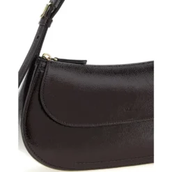 Clovelly Shoulder Bag