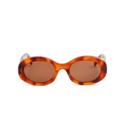 CL40194U 53E Sunglasses