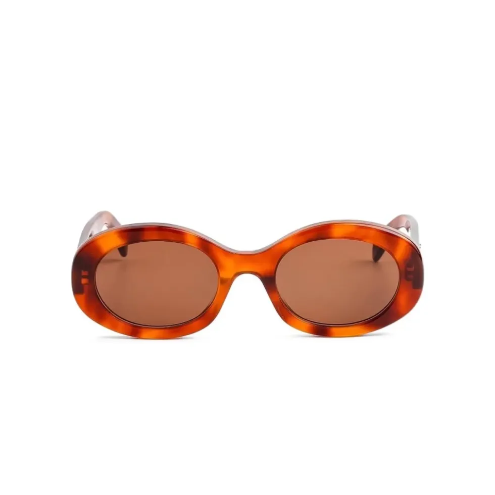 CL40194U 53E Sunglasses
