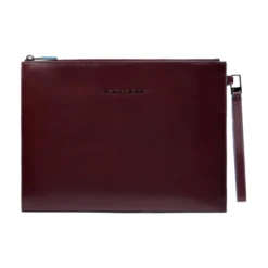 Clutch til iPad
