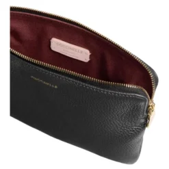 C-Me Softy Clutch