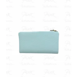 C-Me Softy Wallet