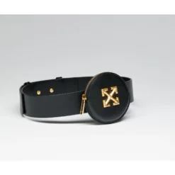 Coin Purse Strap Wallet