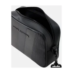 Compact Pochette