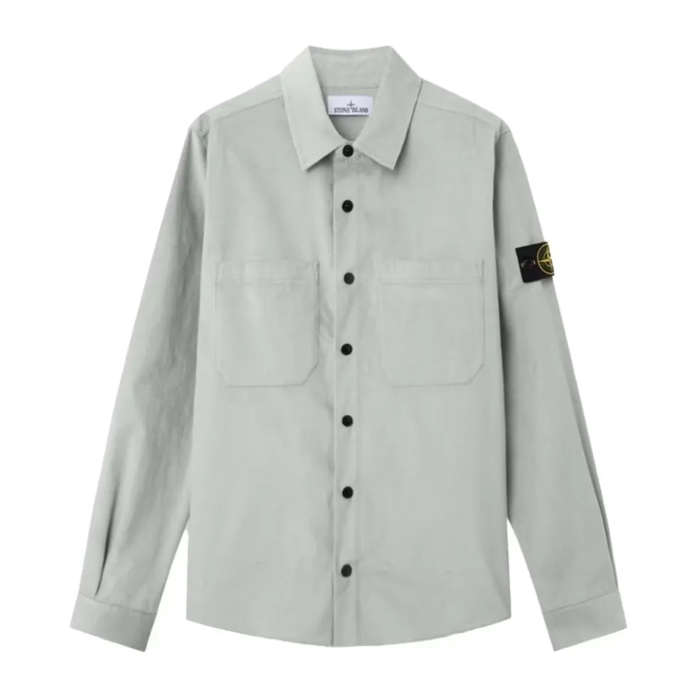 Compass Shirt