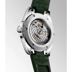 Conquest Automatic