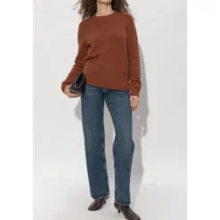 Constance Sweater
