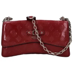 Convertible Xbody Flap