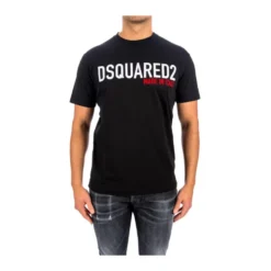 Cool Fit T-Shirt
