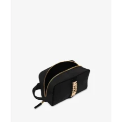 Cordura Nylon Beauty Case