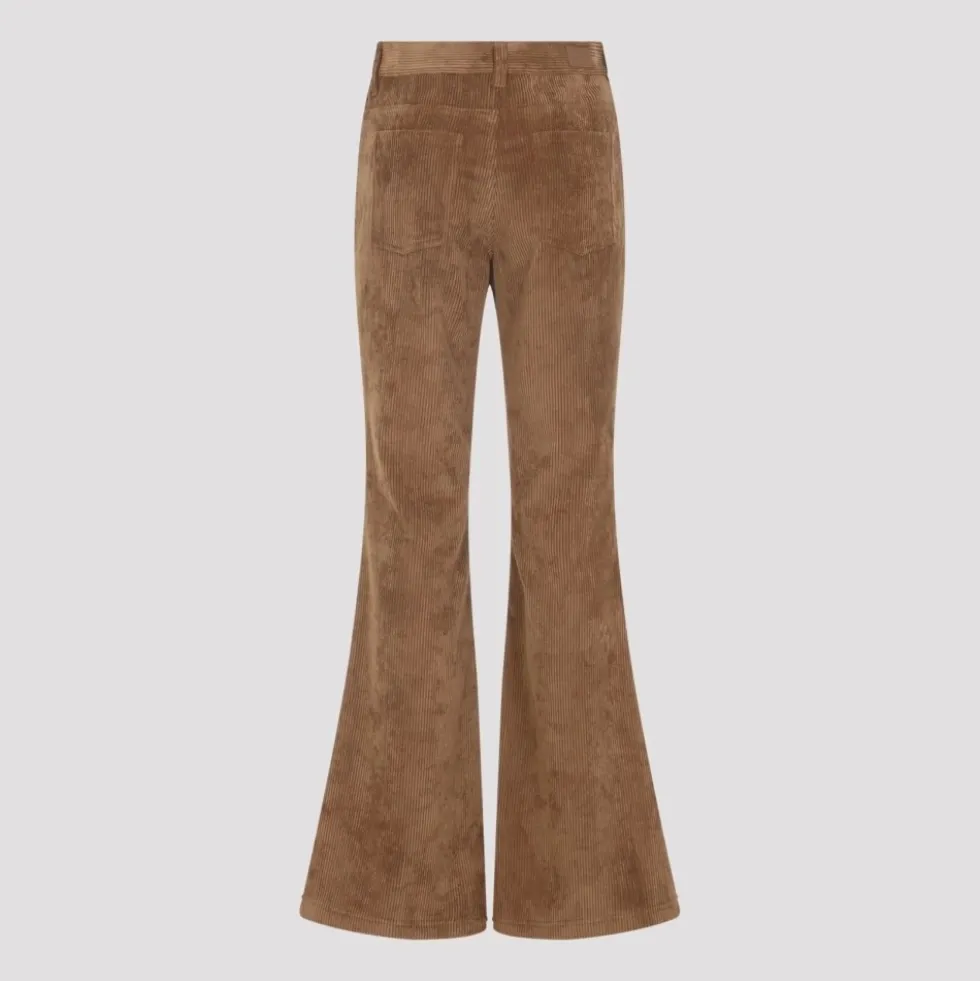 Corduroy Bukser