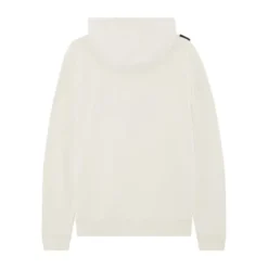 Core overhead Hoody