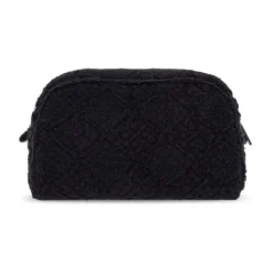 Cosmetic Bag Ella
