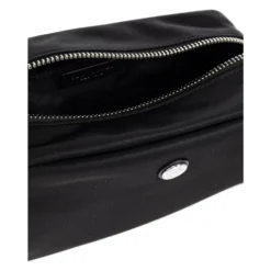 Cosmetic Bag with Logo