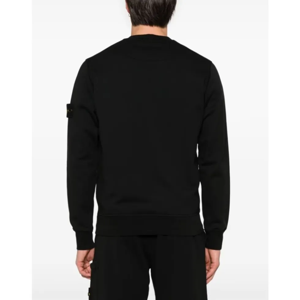 Cotton Fleece 6100060
